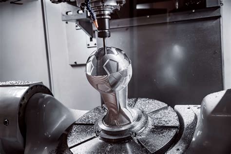 cnc machining prototype service|customized prototype cnc machining service.